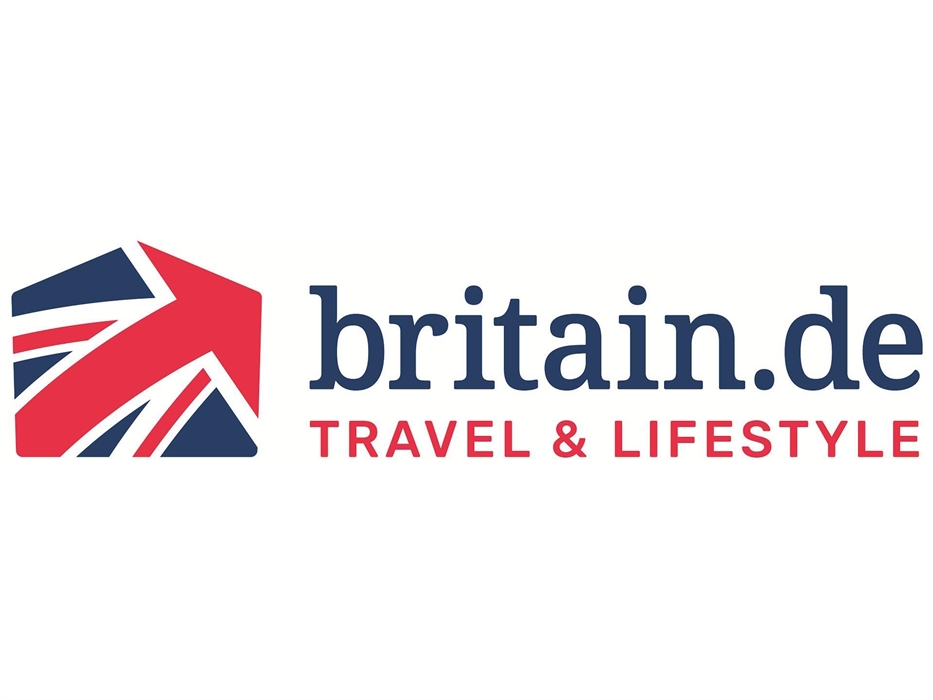 BRITAIN.DE - Travel & Lifestyle