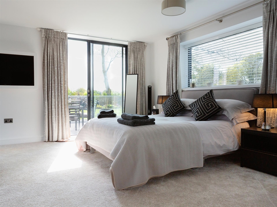 Dafarn Newydd Studio