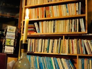 Wales Visitor Services