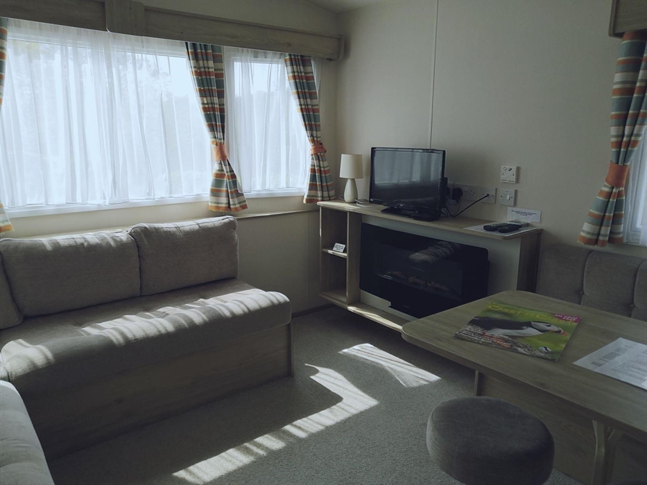 Caravan Holiday, Pembrokeshire holiday, Wales holiday, Pembrokeshire coastal path, Family Holiday