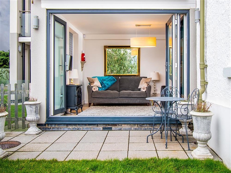 11DeganwyCastleB_019