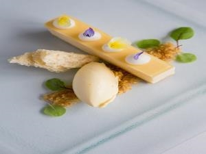 The Bull - Beaumaris