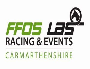 Ffos Las Racecourse