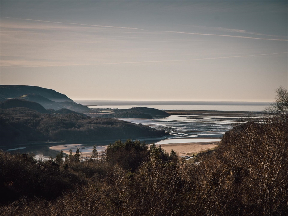 Image Credit: Crown Copyright