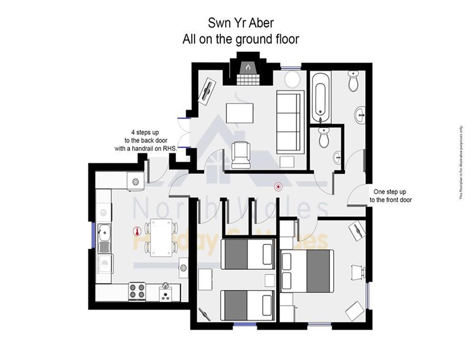 Swn-Yr-Aber---Ground-Floor