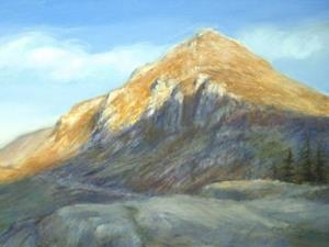 Alison Bradley Gallery