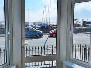 Aelfor One Ground Floor