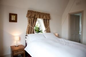 The Lemon Tree Wrexham