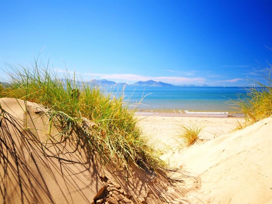 BRITAIN.DE - Travel & Lifestyle