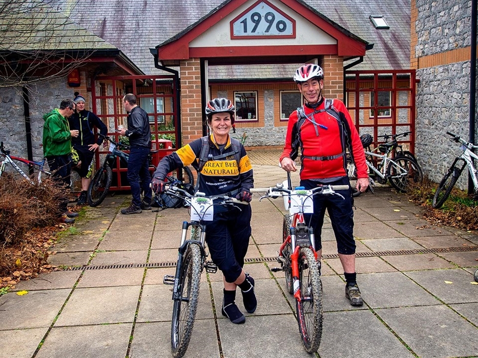 Image Credit: Martin Pigott