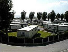 Sun Valley Caravan Park Ltd