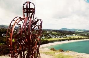 Refail Touring Caravan Park