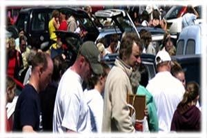 Tir Prince Leisure Park