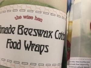 Local Artisan Products