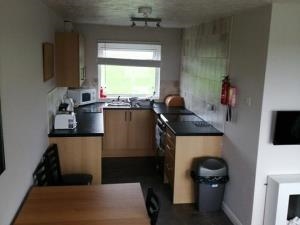 Bank Farm Holiday Bungalows