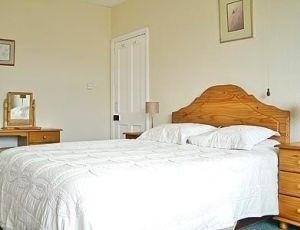 Hen Hafod, Maesmor & Bryn Llan