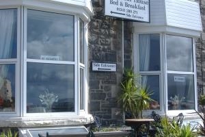 Endeavour Guest House