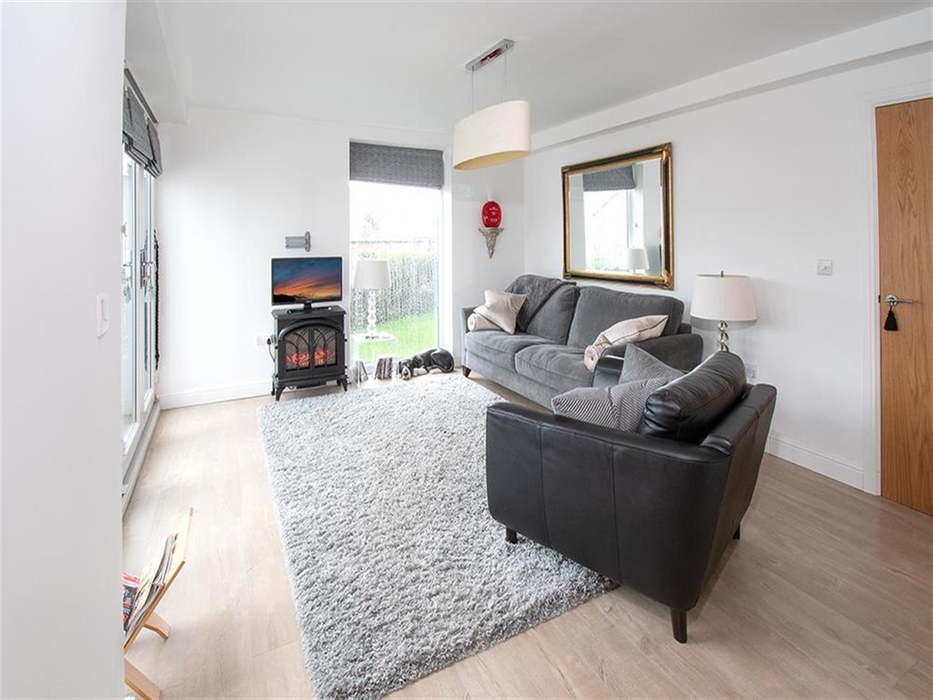 11_DeganwyCastle_Apts_011