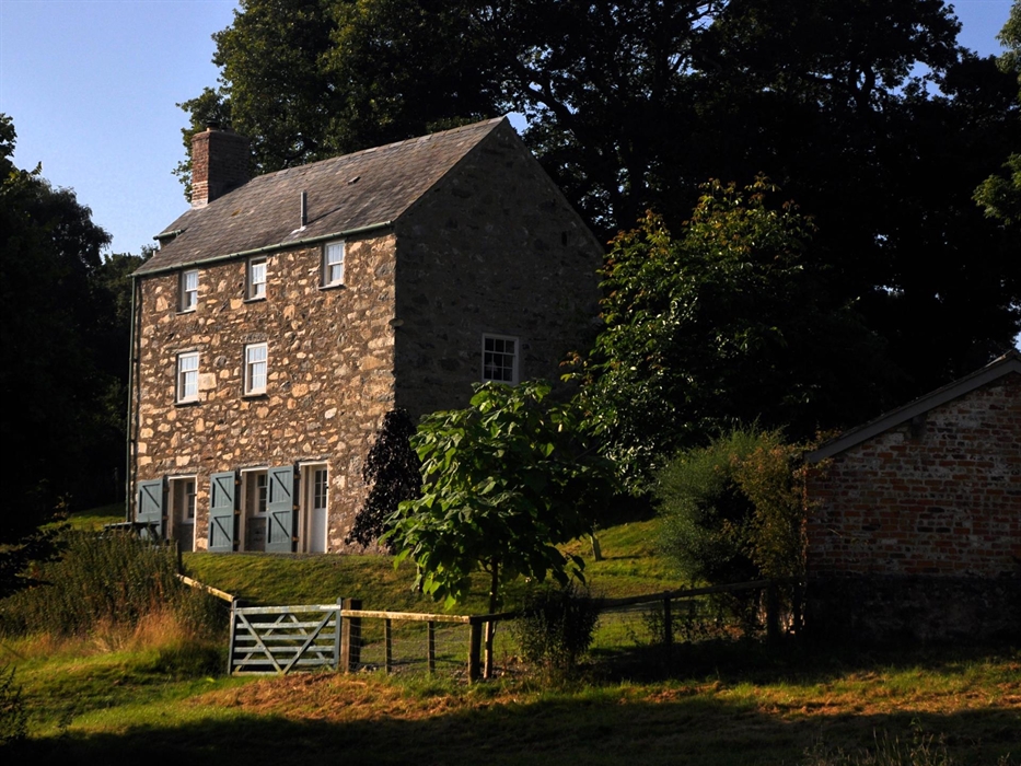 Holiday Cottage - Sleeps 6-8 - Self Catering