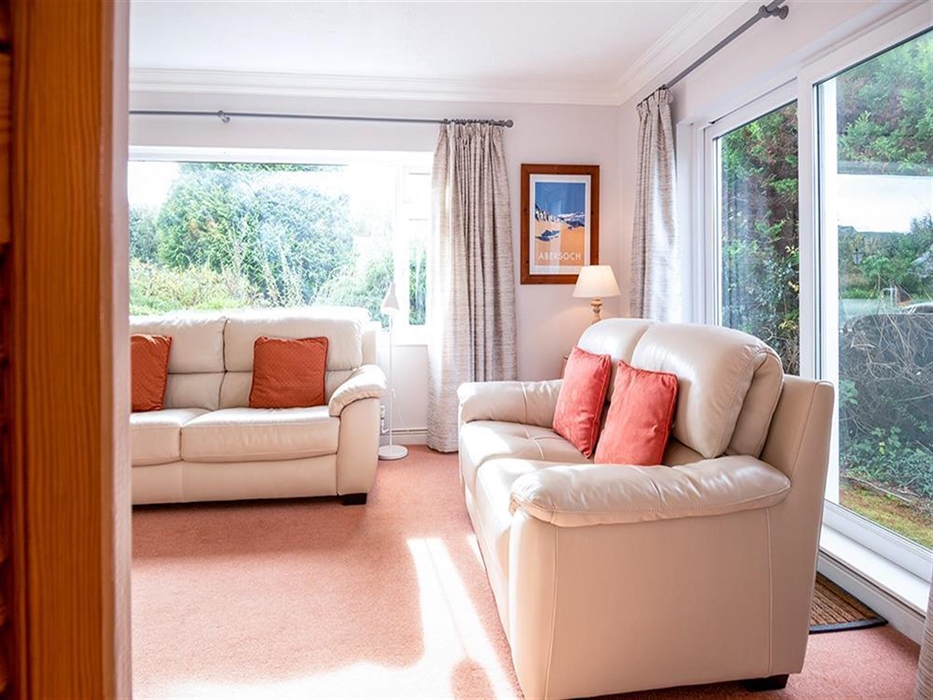 Greenacres_Int_1 (40)