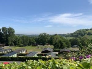 Valley View Holiday Park