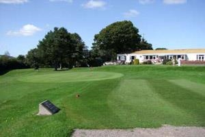Aberdare Golf Club