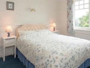 Neuaddlas Country House