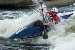 Llandysul Paddlers Canoe Centre Ltd