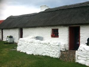 Swtan Heritage Museum