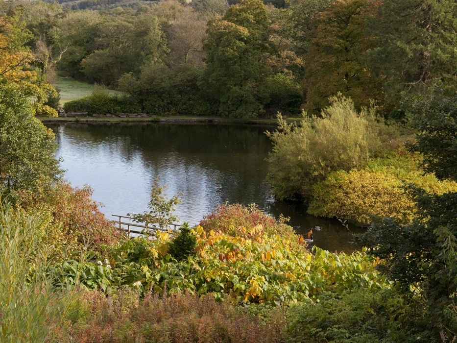 Image Credit: Hepburn Photography