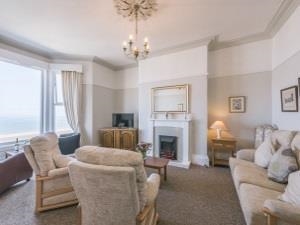 No 9, Palm Court Holiday Apartments