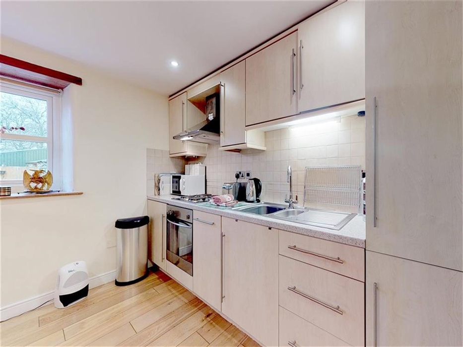 Tregarnedd-kitchen 19