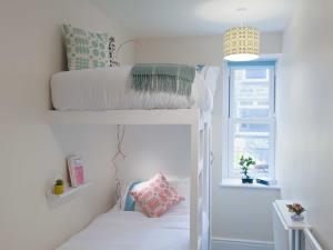 Ystafell Cyweld / Interview Room