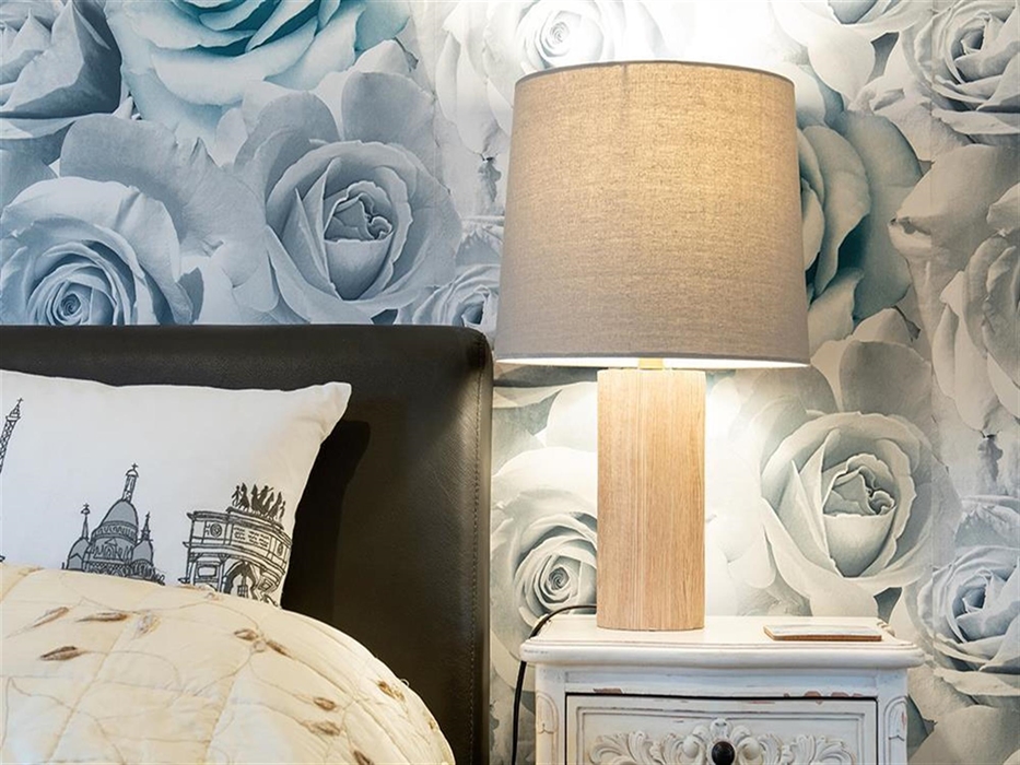 11DeganwyCastleB_004