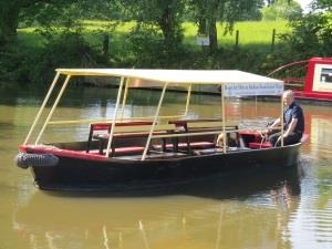 Red Robbin, Rooster, Dragon