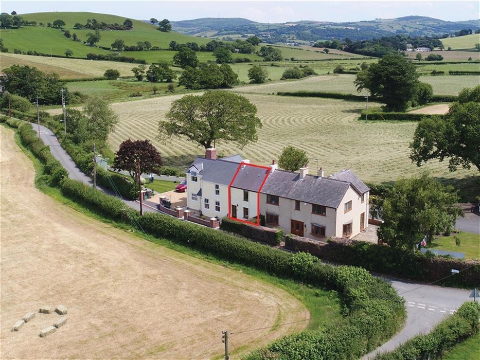 Ty-Doli-exterior-Drone-box 117