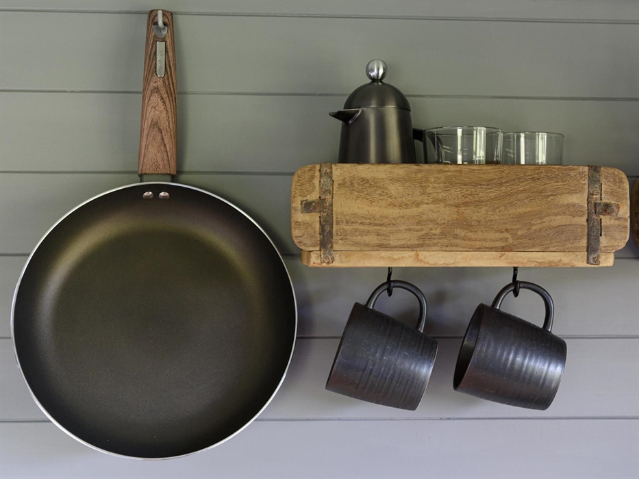 Named after the sixth daughter of Llywelyn the Great (c. 1173 – 11 April 1240)
www.luxuryglampingwales.co.uk