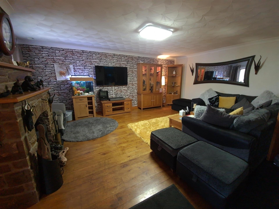 Private for Guest ..