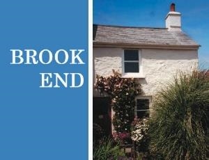 Brook End