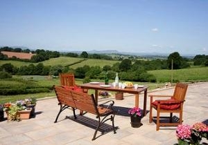 Whitehill Farm Cottage