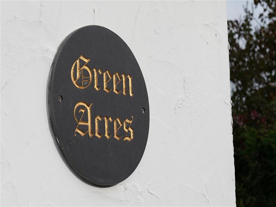 Greenacres_Ext_1 (20)