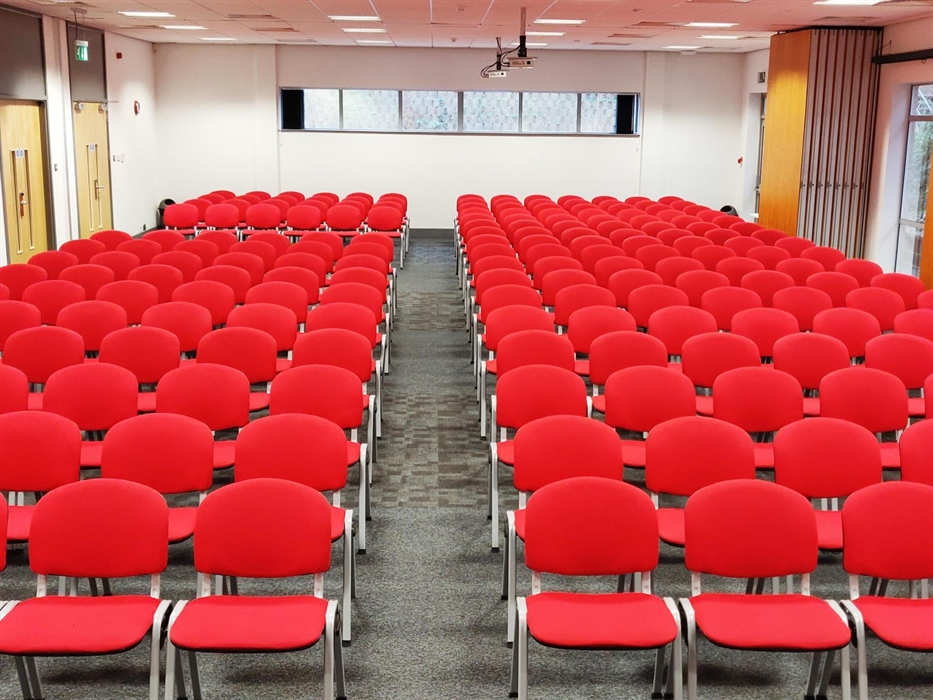 USW Conference Centre