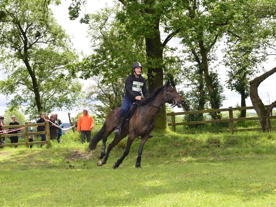 Image Credit: Jason Randall