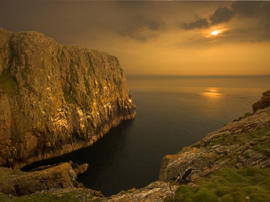 Image Credit: Ben Hall