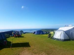 Bank Farm Leisure Park