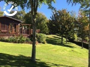 Valley View Holiday Park