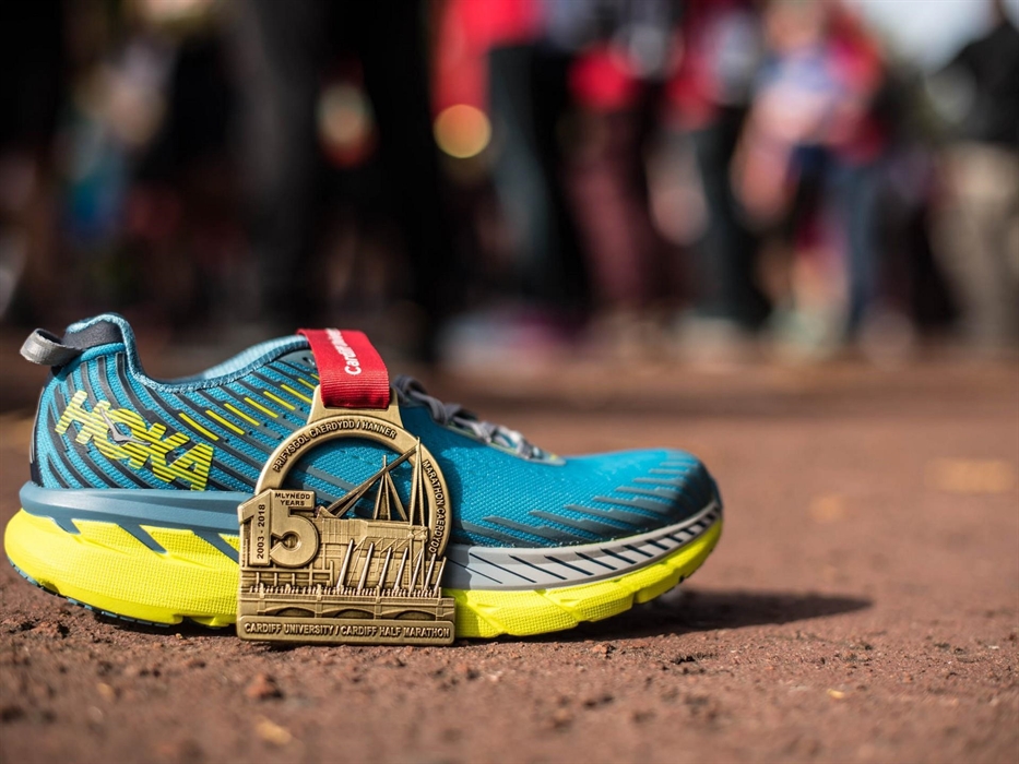 Image Credit: Run 4 Wales