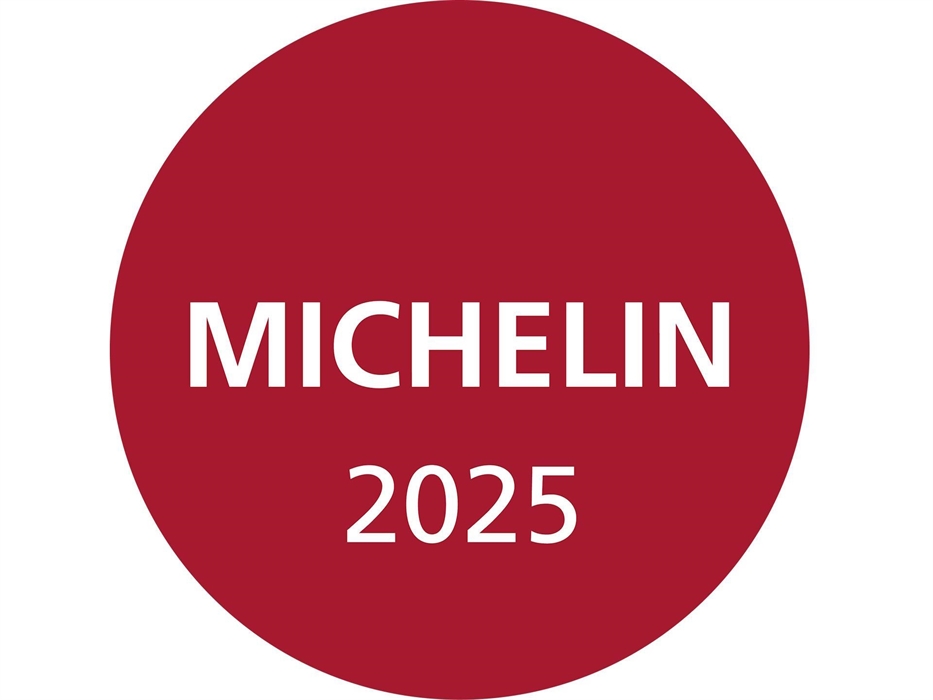 Penally Abbey - Awards