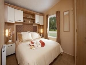 Dyffryn Seaside Estate