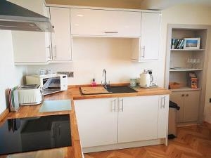 New Kitchen Layout 2020